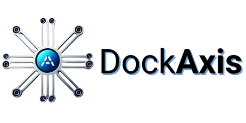 DockAxis