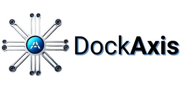 DockAxis